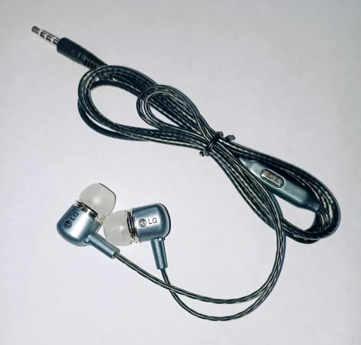 ORIGINAL/UNIVERSAL%20LG%20HANDSFREE%20WITH%20HIGH%20QUALITY%20SOUND%20AND%20SUPERB%20BASS%20-%20Image%205