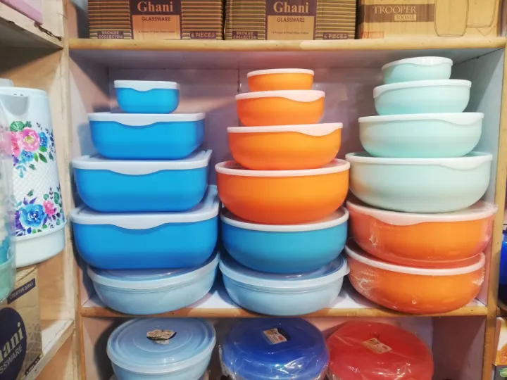 Set%20Of%204%20Piece%20Splash%20Round%20Bowl%20Set%20With%20Lid%20-%20Image%209