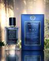 Paris Corner Why PRIVEZARAH 80ML (Y Yves Saint Laurent )  ShopForever.pk. 