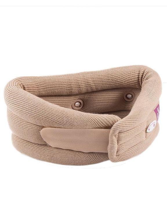 Smart%20Flamingo%20-%20Cotton%20Cervical%20Collar%20-%20Skin%20-%20Image%204