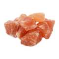 Husnain Dawakhana Himalayan Pink Salt - 250g. 