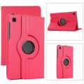 Tablet Case For Lenovo Tab M7 Stand Cover Case for Tab M7 TB-7305F TB-7305I TB-7305X 7.0 inch Flip Protective Case Funda Shell. 