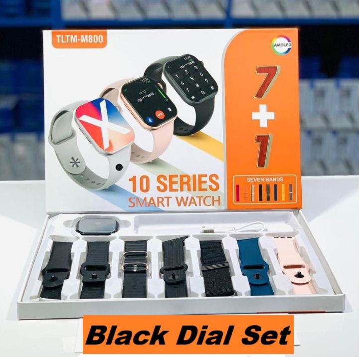 S10%20Pro%20Max%20Smart%20Watch%207in1%20Straps%20Smart%20Watch%20-%207%20Straps%20Smart%20Watch%20Series%209%20,%20Series%2010%20-%20Image%206