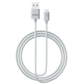 Romoss CB05 1M Micro USB Charging and Data Cable (CB05-101-03). 