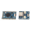 Microcontroller Development Board Tiny Development Board RP2040 Dual Core Processor for Office. 