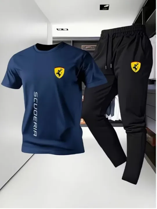 Men's%20Clothing%20Summer%20Breathable%20T-Shirt%20and%20Black%20Trouser%20Gym%20wear%20and%20comfortable%20-%20Summer%20Tracksuits%20For%20Men%20-%20Summer%20Tracksuit%20for%20Men%20-%20Summer%20Track%20Suits%20For%20Men%20-%20Track%20Suits%20for%20Boys%20-Track%20Suit%20for%20boys%20-%20-%20Image%205