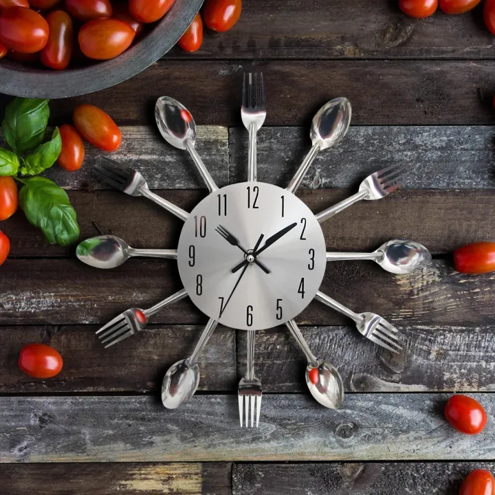 Knife%20Fork%20Spoon%20Kitchen%20Restaurant%20Wall%20Clock%20Home%20Decoration%20Wall%20Clocks%20-%20Image%205