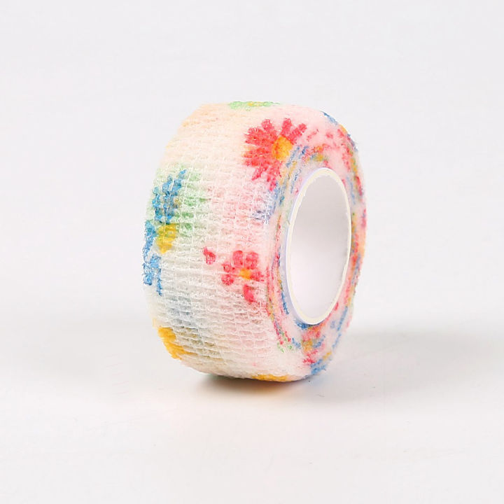 %E3%80%90HOT%E3%80%91%201%20Roll%20Medical%20Bandage%20Self-Adhesive%20Breathable%20Elastic%20Bandages%20For%20Sports%20Fixing%20Finger%20First%20Aid%20Kit%20Medical%20Accessories%20-%20Image%205