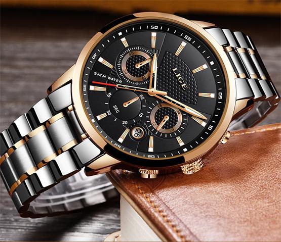 LIGE%202018%20Watch%20Men%20Fashion%20Sport%20Quartz%20Clock%20Mens%20Watches%20-%20Image%206