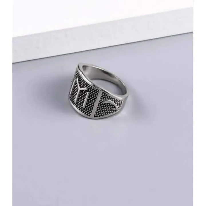 IYI%20Kayi%20Ertugrul%20Bey%20Ring%20Dirilis%20Ertugrul%20Kurulus%20Osman%20Turkish%20Jewellery%20-%20Image%202