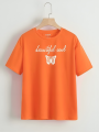 Creative Printed T-Shirts  Express Your Style!. 