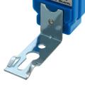 12V 10A Day Night Auto On/Off Switch For Street Lights Switch. 