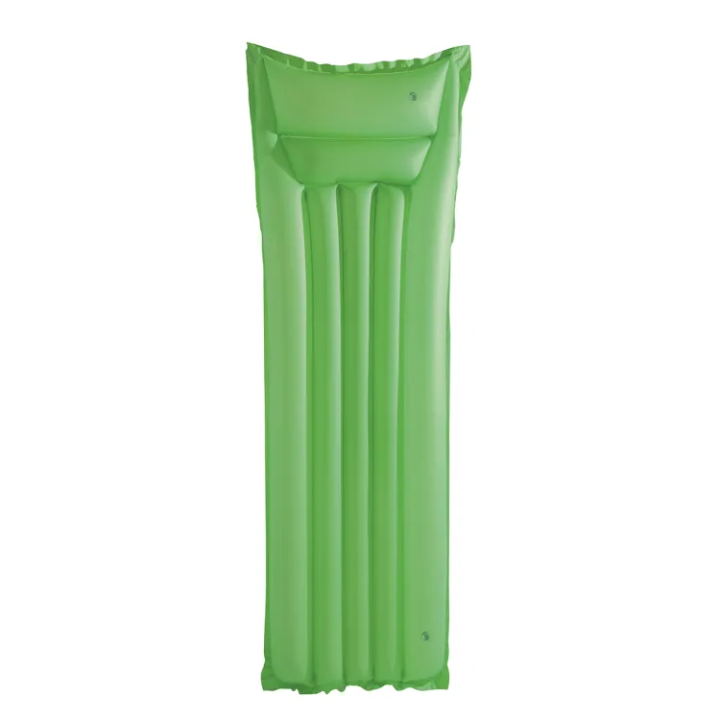 6%20Ft%20Bestway%20Inflatable%20Matte%20Finish%20Swimming%20Pool%20Air%20Mat%20For%20Kids%20&%20Family,%2072%20Inch%20Inflatable%20Pool%20Float%20Raft%20Large%20Summer%20Outdoor%20Float%20Lounge%20Swimming%20Pool%20Mattress,%20Air%20Wave%20Multi%20Colors%20Mat%20For%20SunKissed%20Pool%20Time%20-%20Image%205