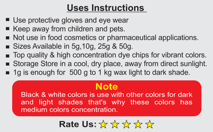 13%20Candle%20Dye%20Colors%20Pack%20,%20Candle%20Colors,%20Candle%20dye%20chips,%20Vibrant%20Candle%20Dye%20Colors,%20Pack%20of%2012%20Popular%20Colors%205g%20&%2010g%20Each%20pack%20,%20Non-Toxic,%20Natural,%20Cosmetic%20Grade,%20Wax%20Color%20Dye,%20Color%20Chips%20for%20all%20types%20of%20wax,%20and%20candle-making%20raw%20Material%20-%20Image%208