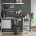 IKEA : SUNNERSTA : Container. 