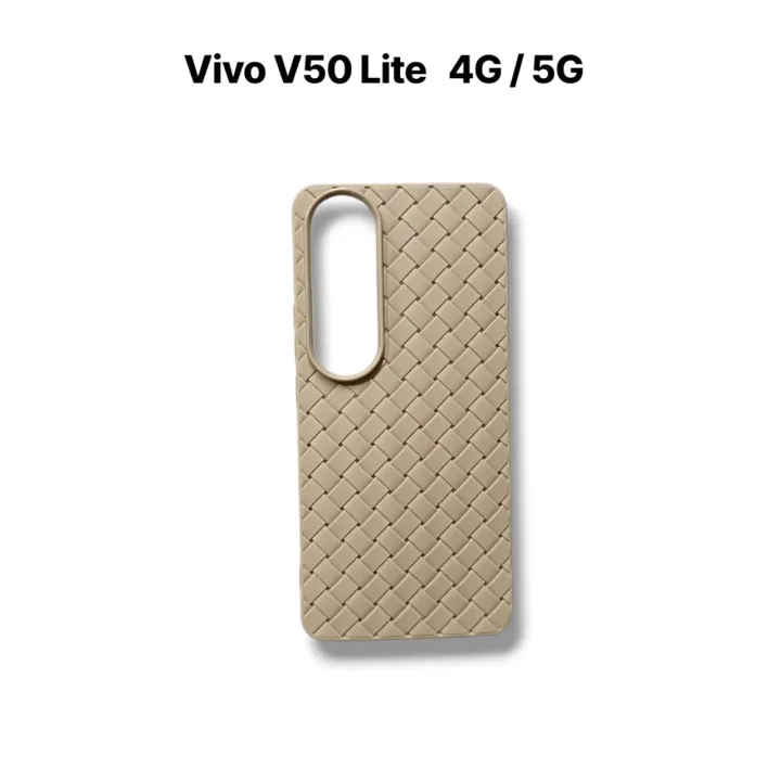 Vivo%20V50%20Lite%204G%20/%205G%20Cover%20Soft%20Premium%20Matte%20Silicone%20Leather%20Texture%20Case%20with%20Camera%20Protection%20-%20Image%207