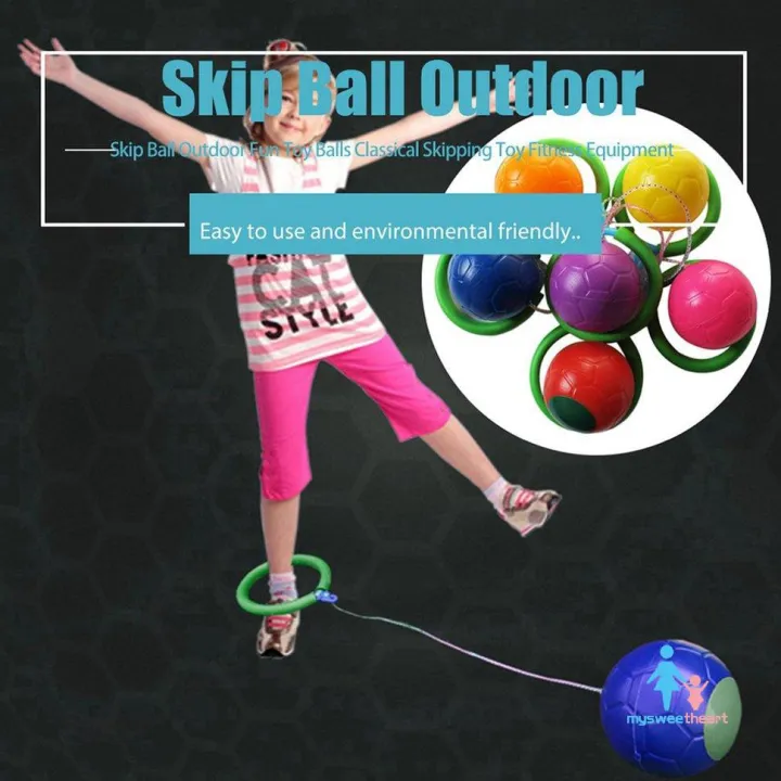 %E3%80%90play%20Skip%20Ball%20Children%20Exercise%20Coordination%20&%20Balance%20Hoop%20Jump%20Playground%20Toy%20-%20Image%206
