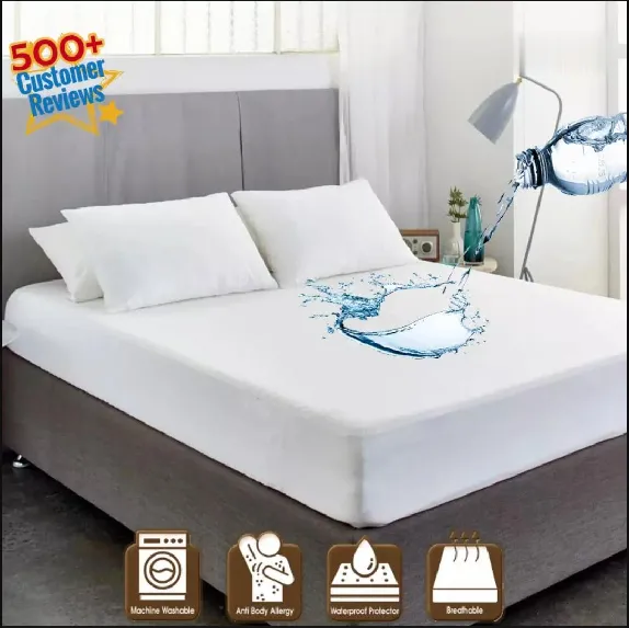 100%25%20Terry%20Cotton%20Waterproof%20Mattress%20Protector%20-%20Choose%20Size%20%7C%20Hypoallergenic%20and%20Bed%20Bug%20Proof%20Mattress%20Fitted%20Cover%20-%20Premium%20Quality%20-%20Image%208