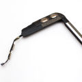 For ipad 2 2nd Loud Speaker Sound Speaker Buzzer Flex Cable. 