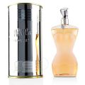 JEAN PAUL GUILTER Jean Paul Guilter Jpg Classique Edt 100Ml. 