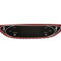 HISTRO HEALTH CARE Power Plate For Weight Loss /Whole Body / Plate Exercise/ Platform/Fitness Machine Model With Digital Display Speed Up To 120 Level  Slim and Shape Body Shaper Full-Body Slim Fitness Vibration Plate Machine Crazy Fit Massage Body. 