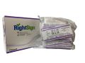 RightSign hCG Pregnancy Test Strip (Urine). 