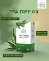 30ml oil - Buy any oil in Rs 325 - Garlic | Clove | Sweet Almond | Ginger | Bitter Almond | Castor | Orange | Rose | Argan | Eucalyptus | Peppermint | Onion | Vitamin E | Lavender | Tea Tree | Rosemary. 