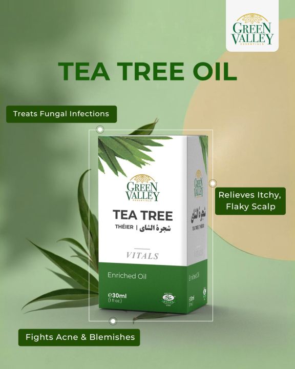 30ml%20oil%20-%20Buy%20any%20oil%20in%20Rs%20325%20-%20Garlic%20%7C%20Clove%20%7C%20Sweet%20Almond%20%7C%20Ginger%20%7C%20Bitter%20Almond%20%7C%20Castor%20%7C%20Orange%20%7C%20Rose%20%7C%20Argan%20%7C%20Eucalyptus%20%7C%20Peppermint%20%7C%20Onion%20%7C%20Vitamin%20E%20%7C%20Lavender%20%7C%20Tea%20Tree%20%7C%20Rosemary%20-%20Image%204
