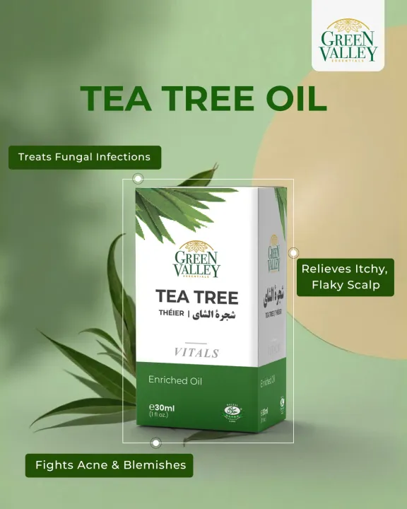 30ml%20oil%20-%20Buy%20any%20oil%20in%20Rs%20325%20-%20Garlic%20%7C%20Clove%20%7C%20Sweet%20Almond%20%7C%20Ginger%20%7C%20Bitter%20Almond%20%7C%20Castor%20%7C%20Orange%20%7C%20Rose%20%7C%20Argan%20%7C%20Eucalyptus%20%7C%20Peppermint%20%7C%20Onion%20%7C%20Vitamin%20E%20%7C%20Lavender%20%7C%20Tea%20Tree%20%7C%20Rosemary%20-%20Image%204