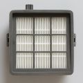 1 Piece for VC-T3515E T3311E Hite Filter Vacuum Cleaner Replacement. 