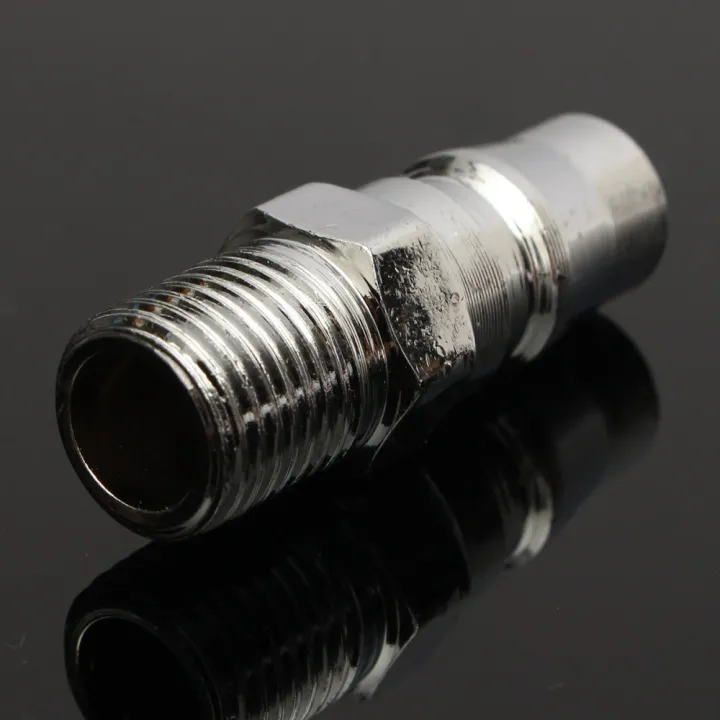 C-type%20quick%20connectorPneumatic%20tool%20type%20C%20quick%20joint%20iron%20PM20%20male%20head%201/4%20inches%20-%20Image%203