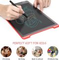 Drawing board for kids reusable LCD writing tablets sketch board drawing tablet Electronic writing tablet magic writing board Pad For Learning Electronic Slate writer, Doodle & Scribble Boards, Erasable Notebook for Early Children. 