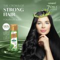 Emami 7 In 1 Cactus Hair Oil 50ml. 
