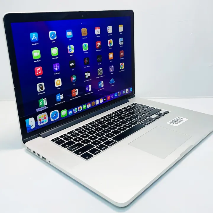 Apple%20MacBook%20Pro%202013%20(A1398)%20-%2015.4%20-%20inches%20Retina%20Display%20-%20Intel%20Core%20i7%20Processor%20-%2016GB%20RAM%20-%20256GB%20SSD%20-%20Daraz%20Like%20New%20-%20Laptop%20Bazaar%20-%20Image%205