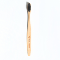 Dari Mooch - Bamboo Toothbrush Kills Bacteria Whitens teeth Premium Quality. 