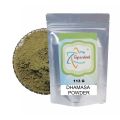 Dhamasa Booti Powder 113g. 