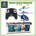PAK MART EXPRESS |RC Helicopter Remote Control Model No:JQ-1122 And Model No:1804R– USB Rechargeable Remote Control Flying Toy with LED Lights, 2 Channels & 360° Rotatable for Kids, Boys & Girls. 