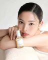 Mixsoon bean essence korean product. 