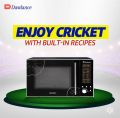 Dawlance Microwave Oven Cooking Series - DW 131 HP. 