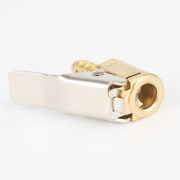 Universal%20Brass%20Air%20Pump%20Chuck%20Clip%20%E2%80%93%20Tire%20Inflator%20Valve%20Connector%20for%20Car,%20Bike,%20Truck,%20Air%20Pump%20Nozzle%20Adapter,%20Durable%20Clamp,%20Auto%20Repair%20Accessories,%20High-Pressure%20Compatible,%20Portable,%20Easy%20to%20Use,%20Ideal%20for%20Inflation%20Tools%20and%20Maintenance%20-%20Image%203