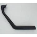 Universal  Snorkel For all jeeps. 