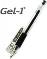 (2 pcs) Dollar Gel-1 Ultra Ink 0.7mm - Ballpoint Pens – Gel pen - Ball pens - Dollar Pens - Dollar Gel1 - Dollar Gel pen. 