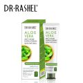 Dr. Rashel Aloe Vera Anti- Acne Pimple Cream Skin Natural Repair Acne Scars Drl-1532. 