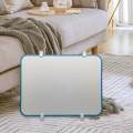 Divider Tray for Bag Organize Storage Dividers Portable Camping Bag Beach Accessories Organizer for Cabinet Drawer Cupboard Dresser. 