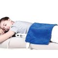 Heating Pad , Massager Pad , Pain Relief Pad. 