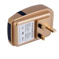 Power Factor Saver Electricity Saving Box, SD001, 28KW, 90 VAC to 250 VAC, 50Hz-60Hz, Electricity Saving Spike Buster. 