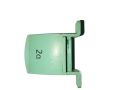 Xerox 5755-5855 Photocopier Parts Used. 