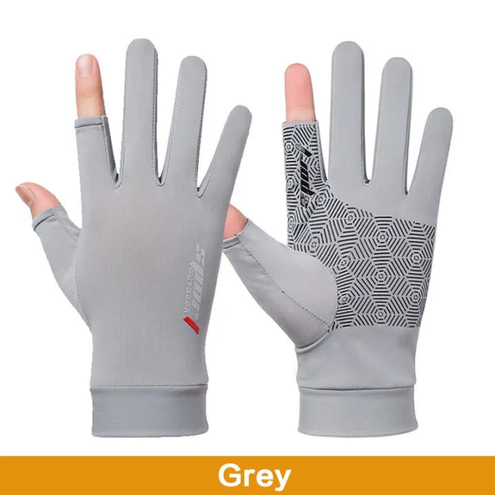 %5BHOT%5D%20FLYSAND%20Fishing%20Catching%20Gloves%20Protect%20Hand%20Professional%20Release%20Anti-Slip%20Fish%20Gloves%20Anti-UV%20Men%20Women%20Ice%20Cool%20Fishing%20Glove%20-%20Image%207