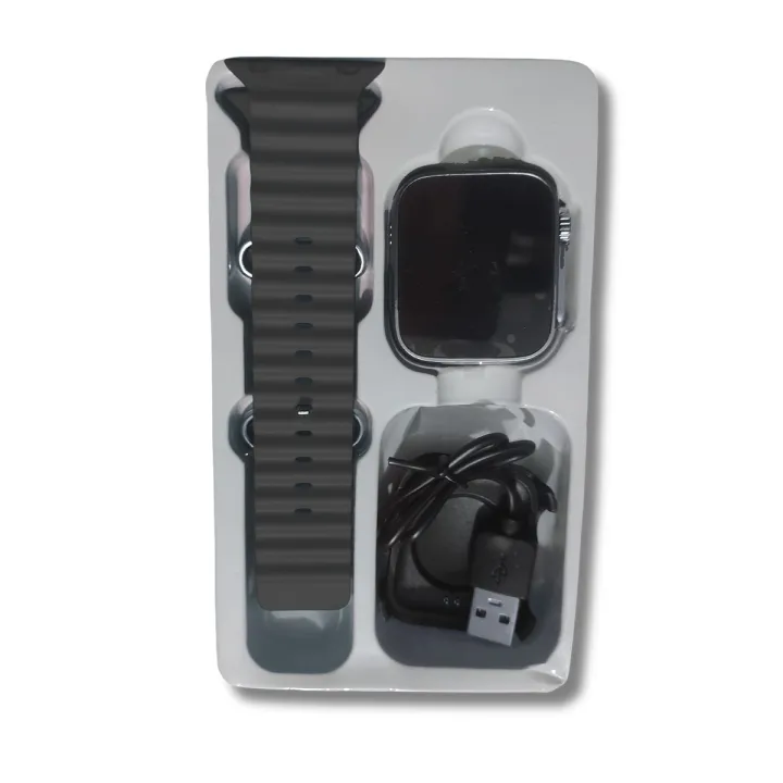 Advanced%20Ultra%20Series%208%20%7C%20Smart%20%20Watch%20Ultra%20for%20Men%20and%20Women%20%7C%201.44%20inch%20Display%20%7C%20Bluetooth%20Calling%20and%20Fitness%20Trackers%20-%20Image%204