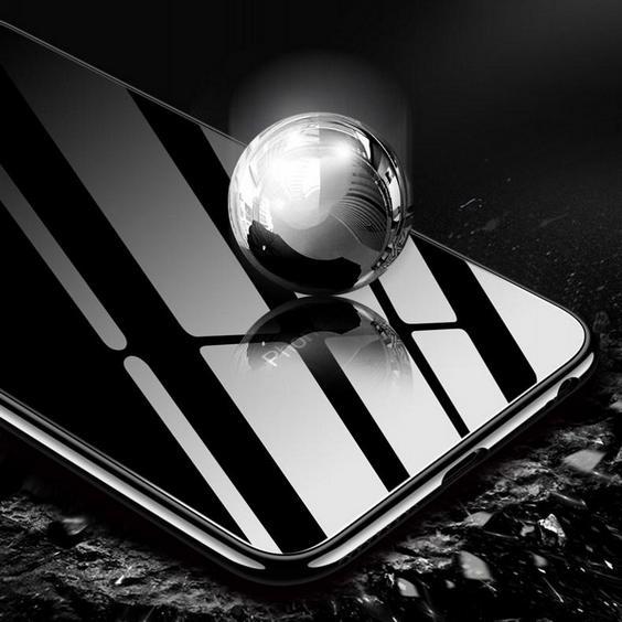 For%20iPhone%206%20/%206S%20Luxury%20Hybrid%20Tempered%20Shine%20Back%20Glass%20Soft%20Silicone%20Bumper%20Cover%20Case%20-%20Image%207